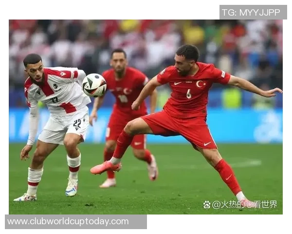 2002年世界杯经典对决回顾韩国与土耳其的激烈较量与精彩瞬间