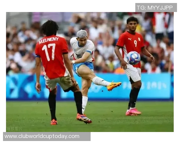 2018年卡尔马对阵天狼星比赛最新动态与精彩回顾分析