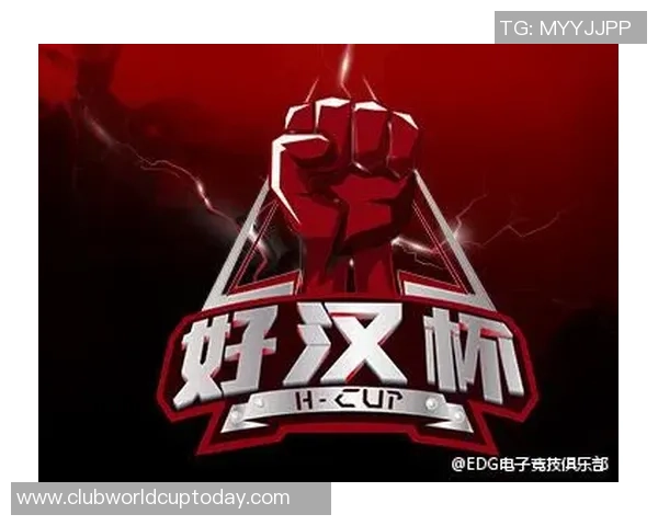 CSGO战术解析EDG反击体系的核心策略与实战应用探讨