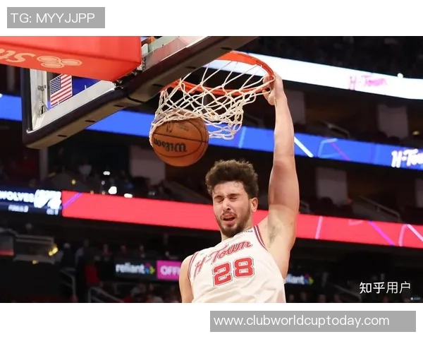 NBA快船对火箭精彩比赛录像回放全程回顾与分析