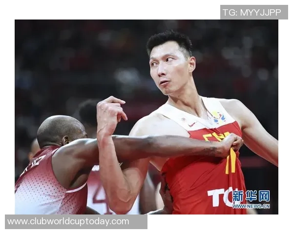 中国与菲律宾篮球赛大小分盘分析及投注策略探讨