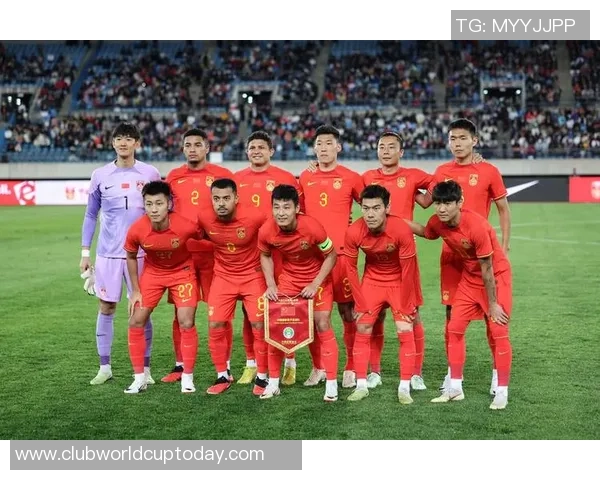 世预赛精彩对决韩国队迎战中国队CNTV全程直播盛况回顾