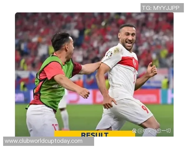 丹麦与罗马尼亚的精彩对决分析与赛前预测