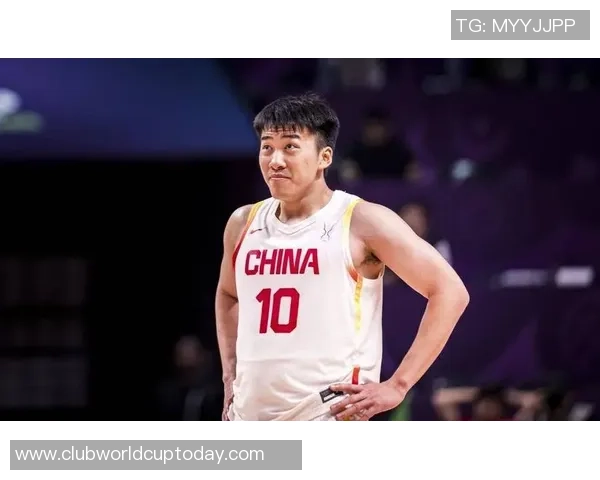 亚锦赛男篮对阵韩国精彩录像回放全程回顾与分析