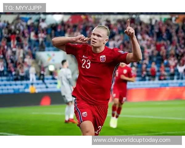 乔利与福利特对决分析及其战术特点深度剖析