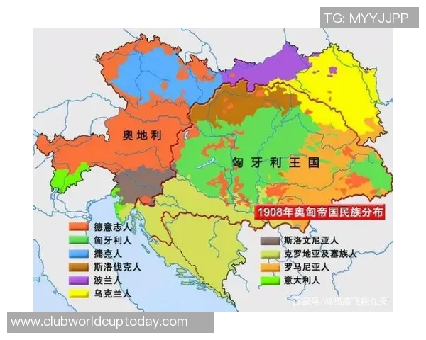 俄罗斯与捷克足球对决深度分析与战术解析