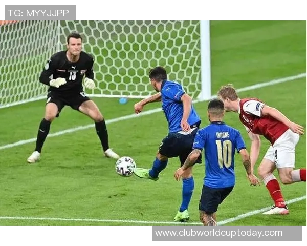 匈牙利与斯洛伐克足球比赛最新比分及精彩瞬间回顾