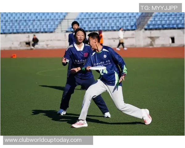 南京飞盘队与武汉飞盘队实力对比赛后分析与总结