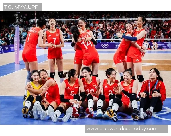 南京排球队的比赛经验揭秘与排球巨献的精彩瞬间分享