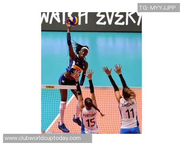 哈萨克斯坦与黑山激战在即谁能在国际赛场上笑到最后