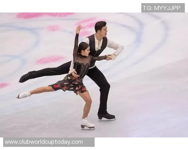 国奥对阵老挝精彩直播视频回放及赛后分析全方位解读