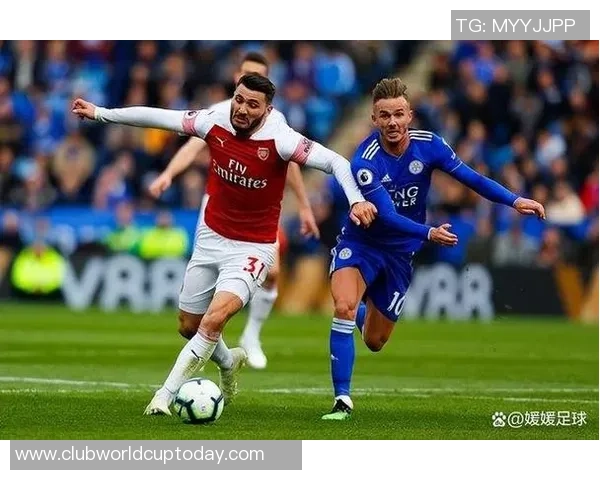 埃因霍温与兹沃勒对决分析及比赛前瞻详解