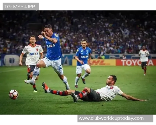 塞阿拉与帕梅拉斯激战在即谁能在这场对决中笑到最后