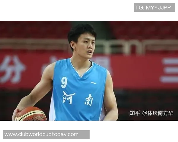 姜宇星：在音乐与梦想的交汇点上绽放光彩的年轻才俊