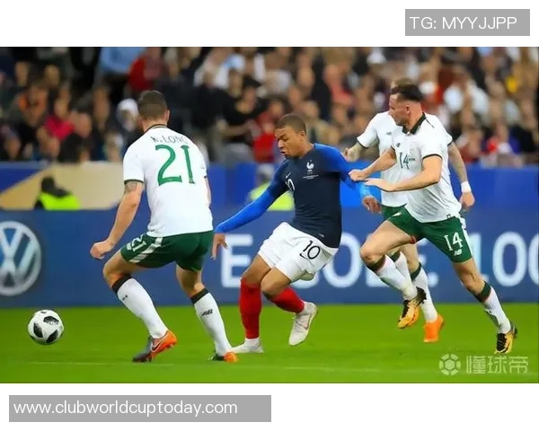 巴拿马与北爱尔兰足球赛时间安排及观看指南