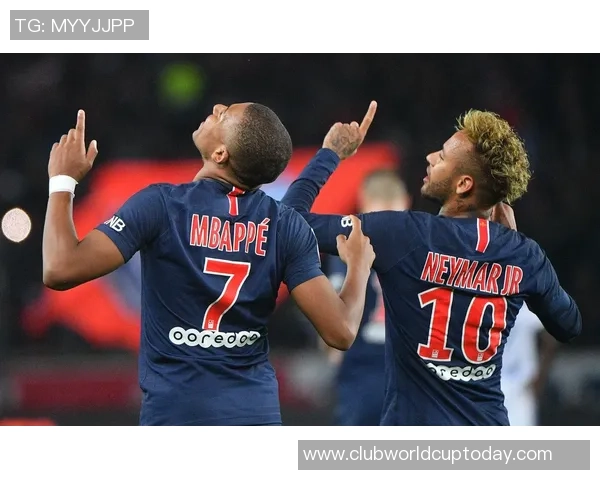 巴黎圣日尔曼与利物浦的巅峰对决谁将赢得这场足球盛宴