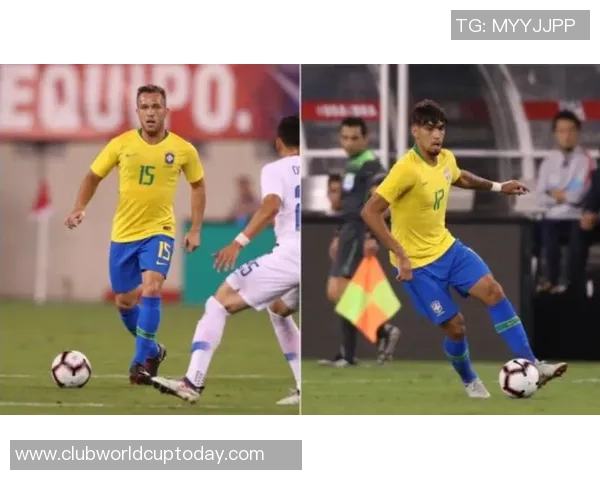 帕奎塔在足球舞台上的崛起与未来发展潜力分析