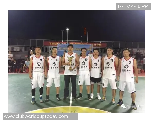 广州篮球队强势崛起力压群雄荣登篮球力量排行榜第六位