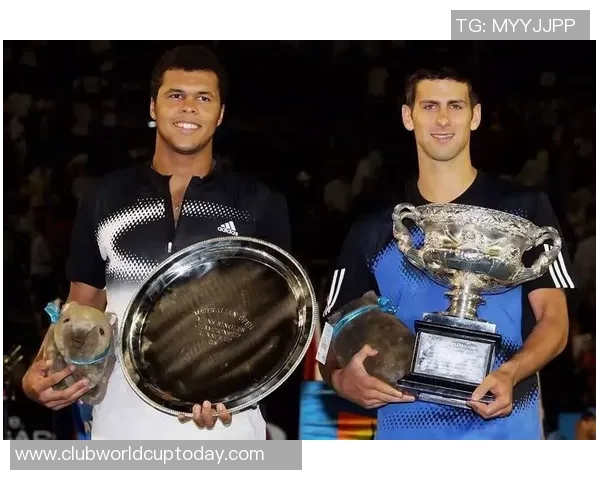 德国与喀麦隆历史交锋记录分析与战绩回顾