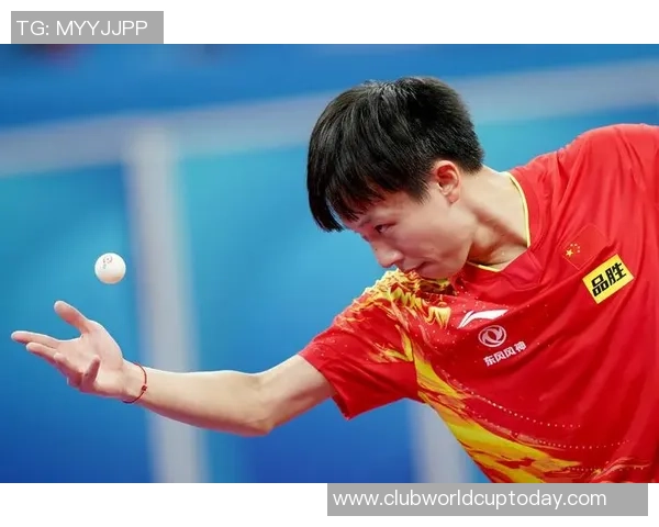 成都篮球队在杯赛中的强劲表现与战术分析