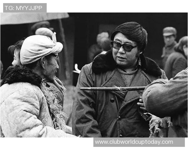 李添荣：从普通青年到行业领军人物的奋斗历程与成功秘诀分享